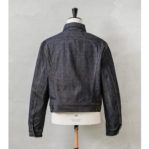 Lee リー ARCHIVES LM6015 ...の詳細画像4