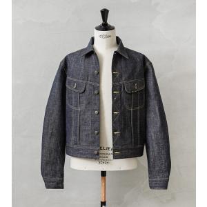 Lee リー ARCHIVES LM6015 ...の詳細画像5