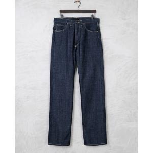 Lee リー LM6331 ARCHIVES ...の詳細画像2