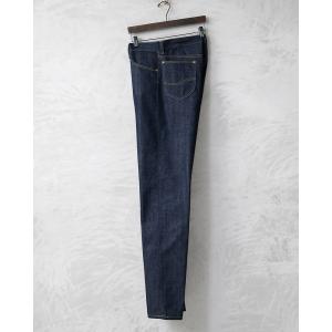 Lee リー LM6331 ARCHIVES ...の詳細画像3