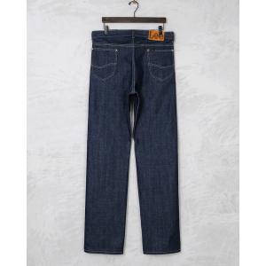 Lee リー LM6331 ARCHIVES ...の詳細画像4