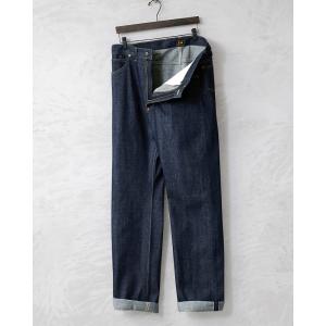 Lee リー LM6331 ARCHIVES ...の詳細画像5