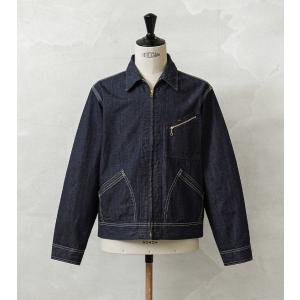 Lee リー LM7238 DUNGAREES...の詳細画像2