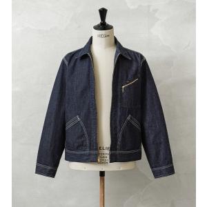 Lee リー LM7238 DUNGAREES...の詳細画像5