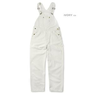Lee リー LM7254 DUNGAREES...の詳細画像4