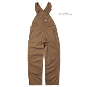 Lee リー LM7254 DUNGAREES...の詳細画像5