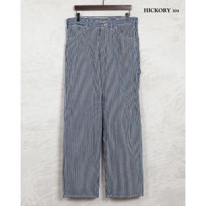 Lee リー LM7288 DUNGAREES...の詳細画像2
