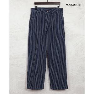 Lee リー LM7288 DUNGAREES...の詳細画像3