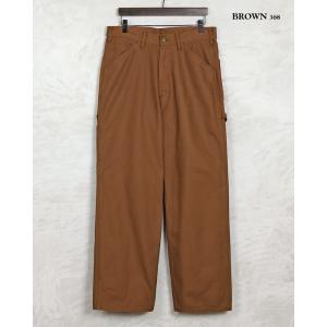 Lee リー LM7288 DUNGAREES...の詳細画像5
