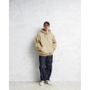 Lee リー LM8200 AMERICAN ...の詳細画像1