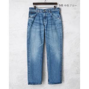 Lee リー LM8200 AMERICAN ...の詳細画像2
