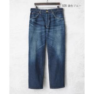 Lee リー LM8200 AMERICAN ...の詳細画像3
