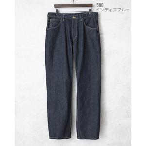 Lee リー LM8200 AMERICAN ...の詳細画像4