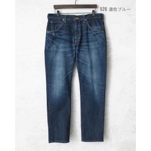 Lee リー LM8203 AMERICAN ...の詳細画像3