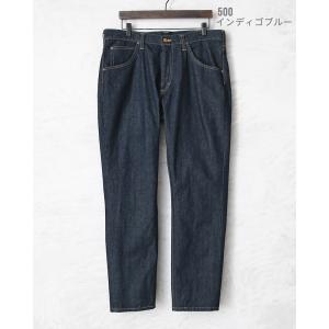 Lee リー LM8203 AMERICAN ...の詳細画像4