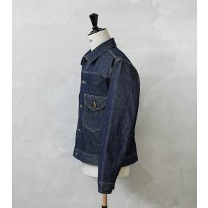 Lee リー LM9826 COMPILATI...の詳細画像4