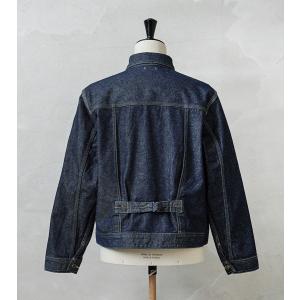 Lee リー LM9826 COMPILATI...の詳細画像5