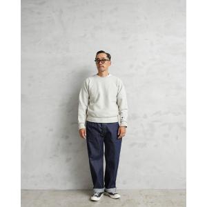 Lee リー LM9833 COMPILATI...の詳細画像1