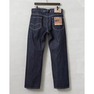 Lee リー LM9833 COMPILATIONS COWBOY PANTS 100周年記念