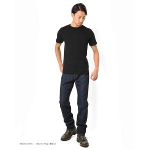 Lee リー AMERICAN STANDRD...の詳細画像4