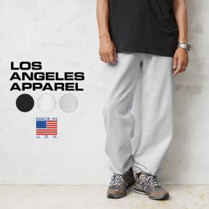 LOS ANGELES APPAREL（ロサンゼルスアパレル） Los Angeles Apparel