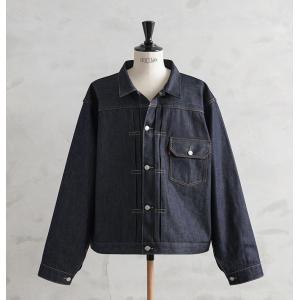 LEVI’S VINTAGE CLOTHING...の詳細画像1
