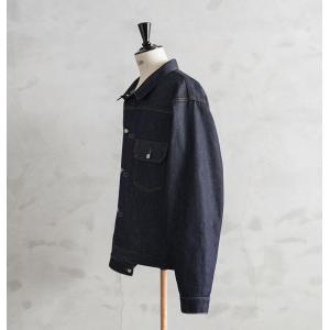 LEVI’S VINTAGE CLOTHING...の詳細画像2