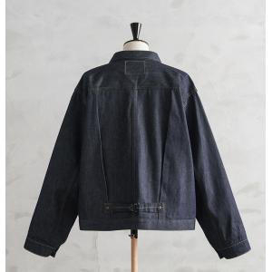 LEVI’S VINTAGE CLOTHING...の詳細画像3