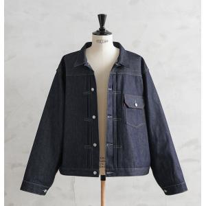 LEVI’S VINTAGE CLOTHING...の詳細画像4