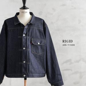 LEVI’S VINTAGE CLOTHING...の詳細画像5