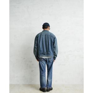 LEVI’S VINTAGE CLOTHING...の詳細画像5