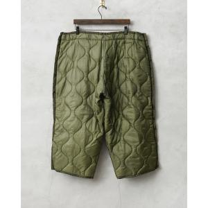 実物 新品 デッドストック 米軍 M-65 フ...の詳細画像4