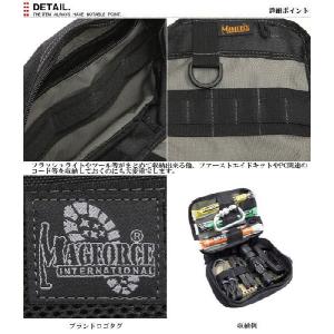 MAGFORCE マグフォース MF-0266...の詳細画像5