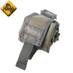 MILITARY 実物 新品 米軍 フォールディングストレッチャー