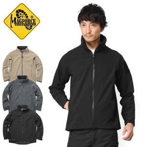 MAGFORCE マグフォース C-1008 TORNADO WINDBREAKER（トルネードウィンドブレーカー）