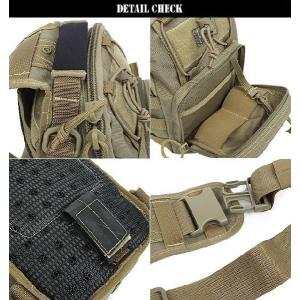 MAGFORCE マグフォース MF-0419...の詳細画像5