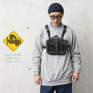 MILITARY（ミリタリー） 実物 新品 米軍パイロット用トルソー ハーネス