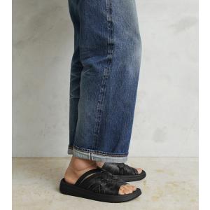MALIBU SANDALS マリブサンダルズ...の詳細画像2