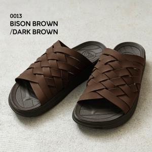 MALIBU SANDALS マリブサンダルズ...の詳細画像3