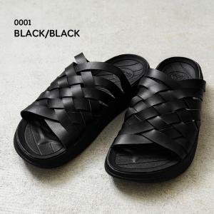 MALIBU SANDALS マリブサンダルズ...の詳細画像5