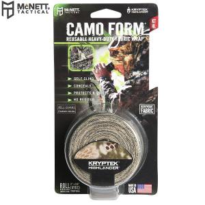 MILITARY（ミリタリー） 実物 新品 イタリア軍 A.M.I. シュガーケース