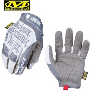 Mechanix Wear メカニックス ウェア Specialty Vent Glove サバゲー
