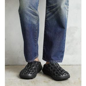MERRELL メレル HYDRO MULE ...の詳細画像1