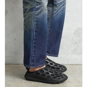 MERRELL メレル HYDRO MULE ...の詳細画像2