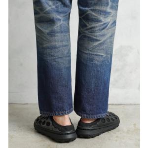 MERRELL メレル HYDRO MULE ...の詳細画像3