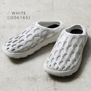 MERRELL メレル HYDRO MULE ...の詳細画像4