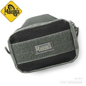 MILITARY（ミリタリー） 実物 新品 米軍 WWII JEEP ツールバッグ