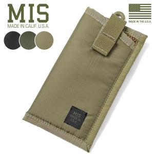 MIS エムアイエス MIS-1041 アイウエア ソフトケース