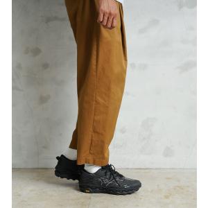 MIZUNO ミズノ D1GA2501 WAV...の詳細画像2