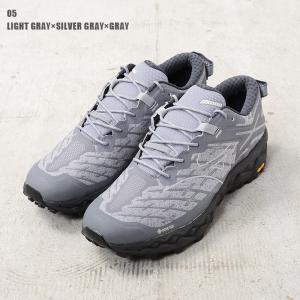 MIZUNO ミズノ D1GA2501 WAV...の詳細画像4